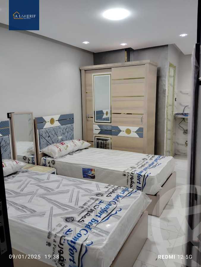 https://aqarmap.com.eg/ar/listing/5570439-for-sale-cairo-6th-of-october-el-ahyaa-neighborhood-1st-rich-bake-st