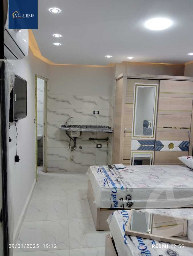 https://aqarmap.com.eg/ar/listing/5570439-for-sale-cairo-6th-of-october-el-ahyaa-neighborhood-1st-rich-bake-st