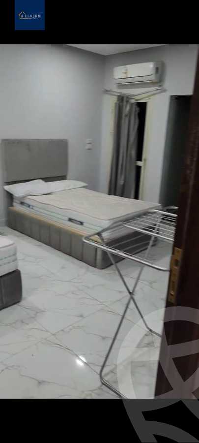 https://aqarmap.com.eg/en/listing/5570502-for-sale-cairo-6th-of-october-el-ahyaa-neighborhood-1st-el-kawthar-st