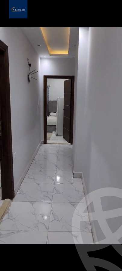 https://aqarmap.com.eg/en/listing/5570502-for-sale-cairo-6th-of-october-el-ahyaa-neighborhood-1st-el-kawthar-st