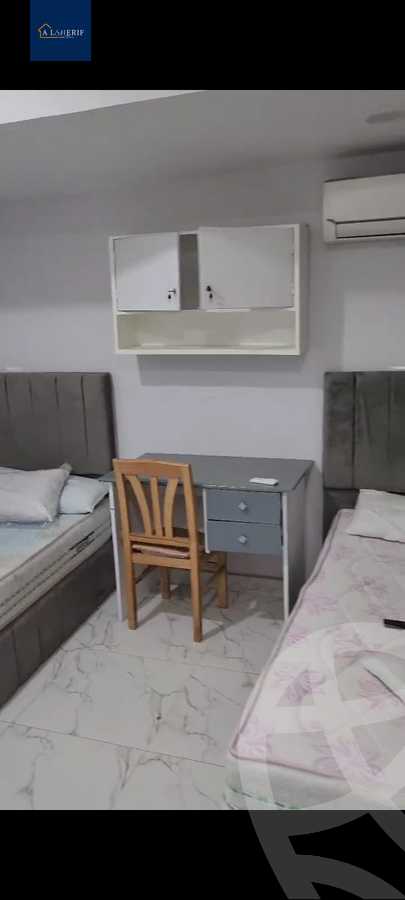 https://aqarmap.com.eg/en/listing/5570502-for-sale-cairo-6th-of-october-el-ahyaa-neighborhood-1st-el-kawthar-st