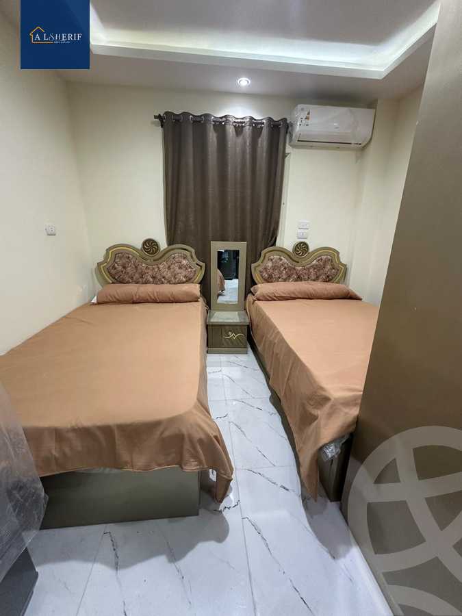 https://aqarmap.com.eg/en/listing/5570683-for-sale-cairo-6th-of-october-el-ahyaa-neighborhood-1st-rich-bake-st