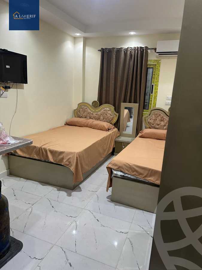 https://aqarmap.com.eg/en/listing/5570683-for-sale-cairo-6th-of-october-el-ahyaa-neighborhood-1st-rich-bake-st