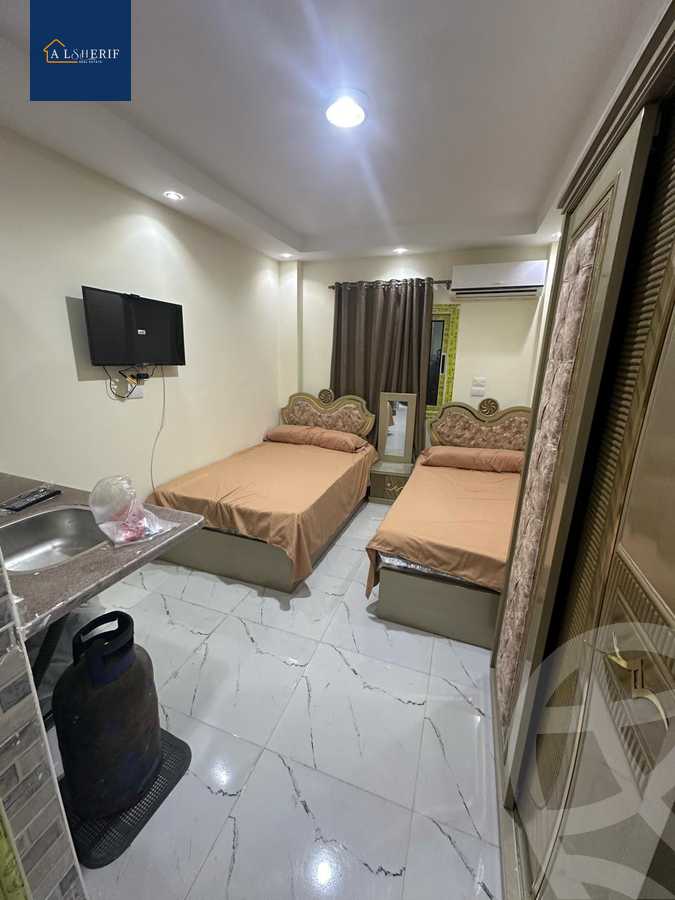 https://aqarmap.com.eg/en/listing/5570683-for-sale-cairo-6th-of-october-el-ahyaa-neighborhood-1st-rich-bake-st