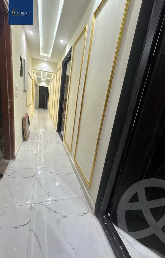 https://aqarmap.com.eg/en/listing/5570683-for-sale-cairo-6th-of-october-el-ahyaa-neighborhood-1st-rich-bake-st
