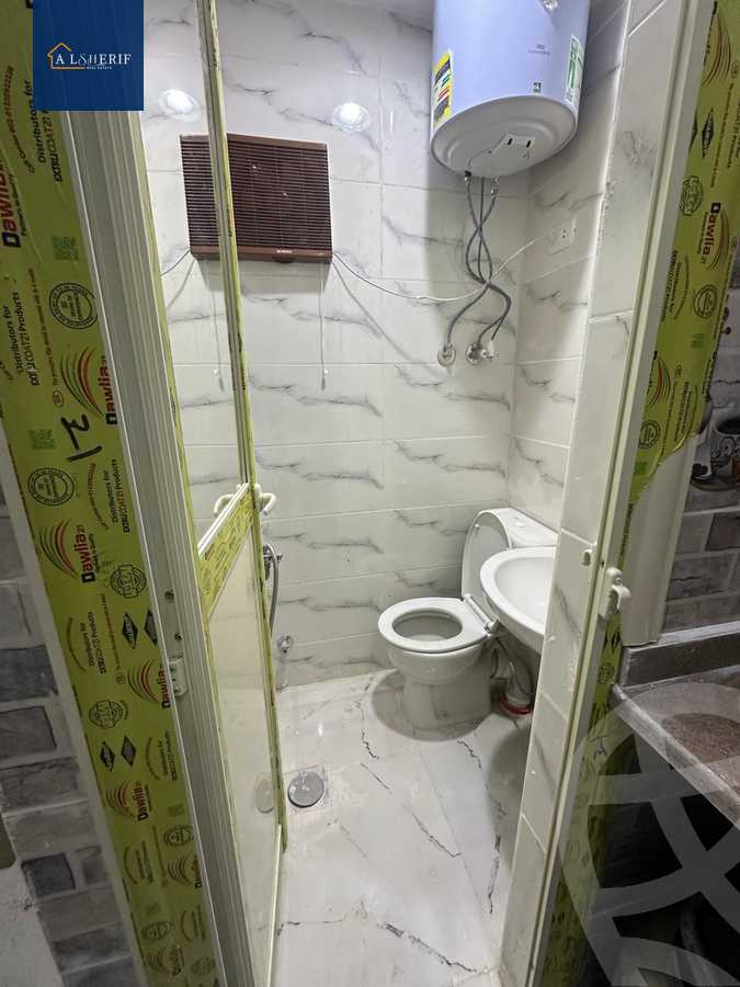 https://aqarmap.com.eg/en/listing/5570683-for-sale-cairo-6th-of-october-el-ahyaa-neighborhood-1st-rich-bake-st