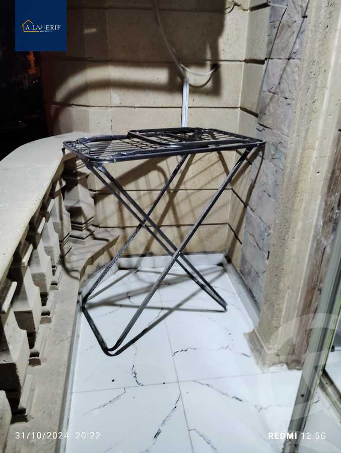 https://aqarmap.com.eg/en/listing/5570683-for-sale-cairo-6th-of-october-el-ahyaa-neighborhood-1st-rich-bake-st