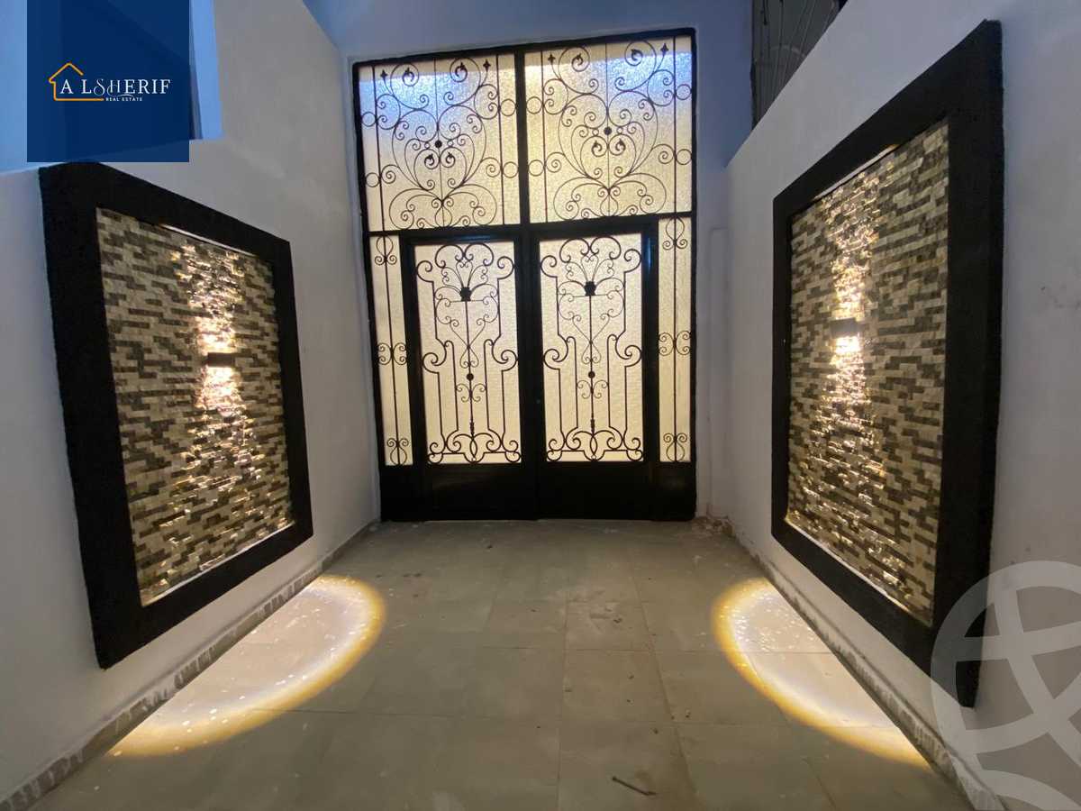 https://aqarmap.com.eg/ar/listing/5570757-for-sale-cairo-6th-of-october-el-ahyaa-neighborhood-3rd