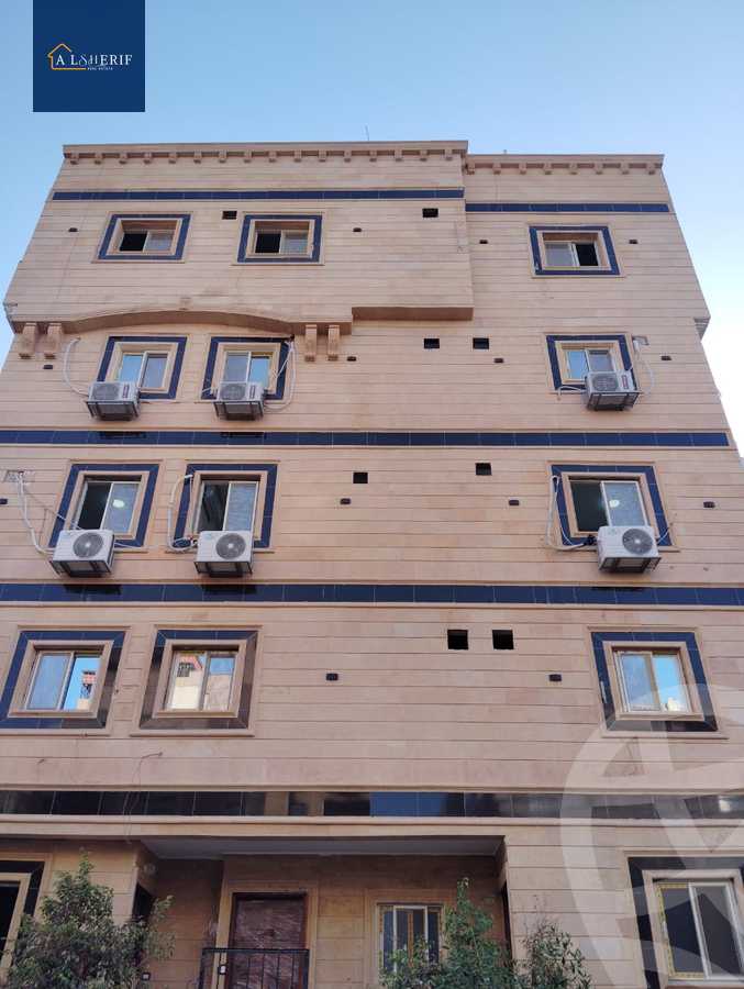 https://aqarmap.com.eg/en/listing/5570829-for-sale-cairo-6th-of-october-el-ahyaa-neighborhood-1st-eighth-neighborhood