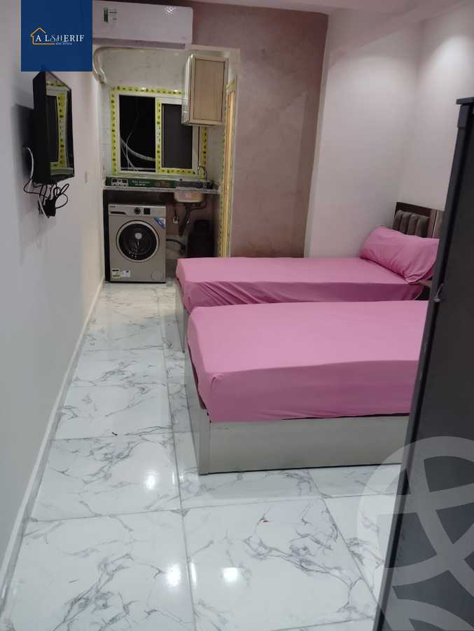 https://aqarmap.com.eg/en/listing/5570829-for-sale-cairo-6th-of-october-el-ahyaa-neighborhood-1st-eighth-neighborhood