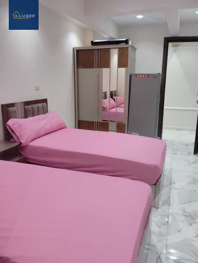 https://aqarmap.com.eg/en/listing/5570829-for-sale-cairo-6th-of-october-el-ahyaa-neighborhood-1st-eighth-neighborhood