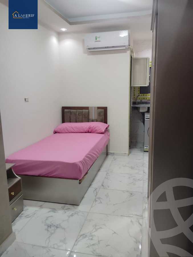 https://aqarmap.com.eg/en/listing/5570829-for-sale-cairo-6th-of-october-el-ahyaa-neighborhood-1st-eighth-neighborhood