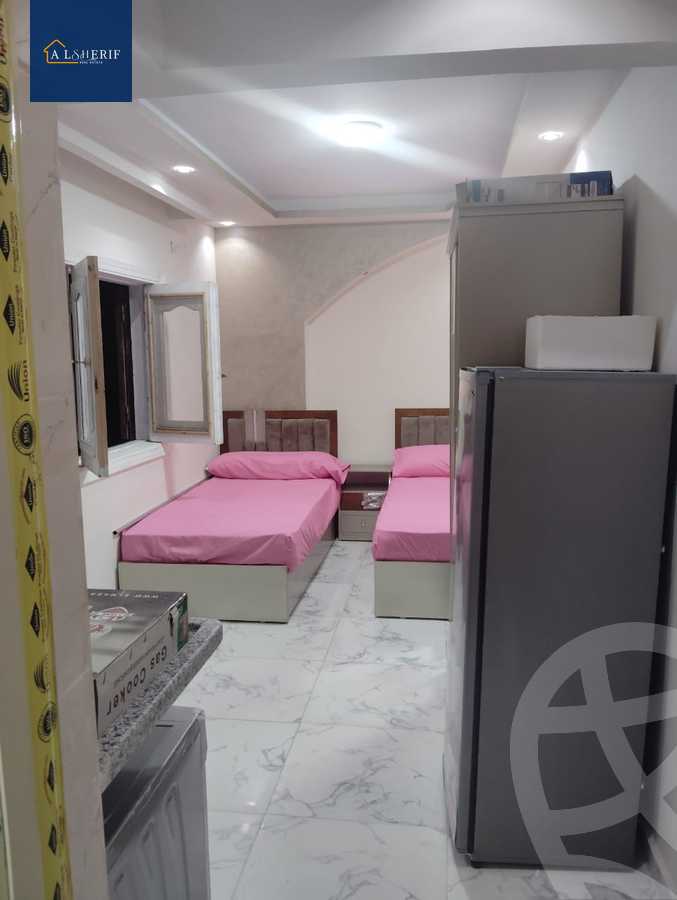 https://aqarmap.com.eg/en/listing/5570829-for-sale-cairo-6th-of-october-el-ahyaa-neighborhood-1st-eighth-neighborhood