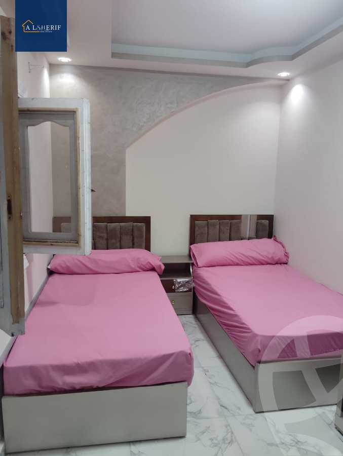 https://aqarmap.com.eg/en/listing/5570829-for-sale-cairo-6th-of-october-el-ahyaa-neighborhood-1st-eighth-neighborhood