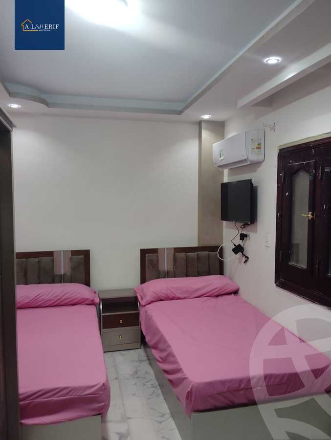 https://aqarmap.com.eg/en/listing/5570829-for-sale-cairo-6th-of-october-el-ahyaa-neighborhood-1st-eighth-neighborhood
