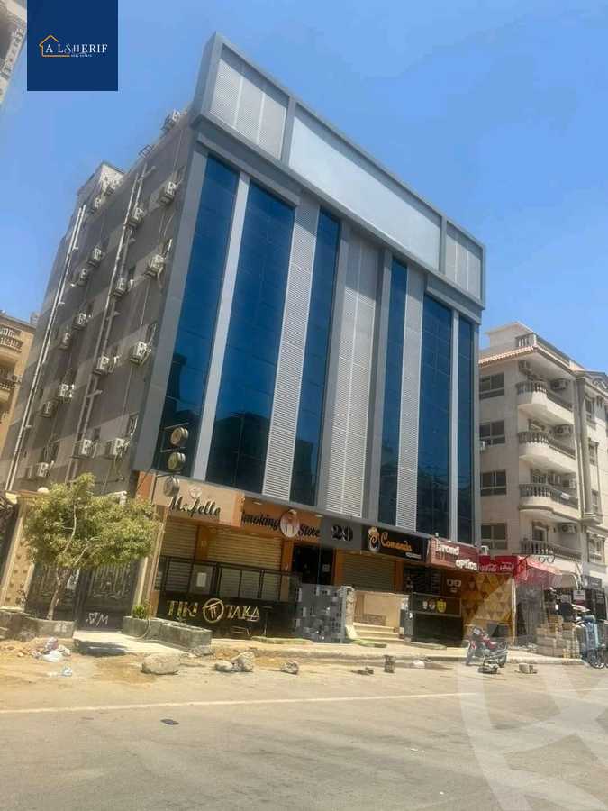 https://aqarmap.com.eg/en/listing/5570502-for-sale-cairo-6th-of-october-el-ahyaa-neighborhood-1st-el-kawthar-st