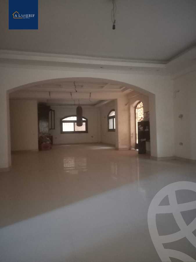 https://aqarmap.com.eg/en/listing/5571876-for-sale-cairo-6th-of-october-compounds