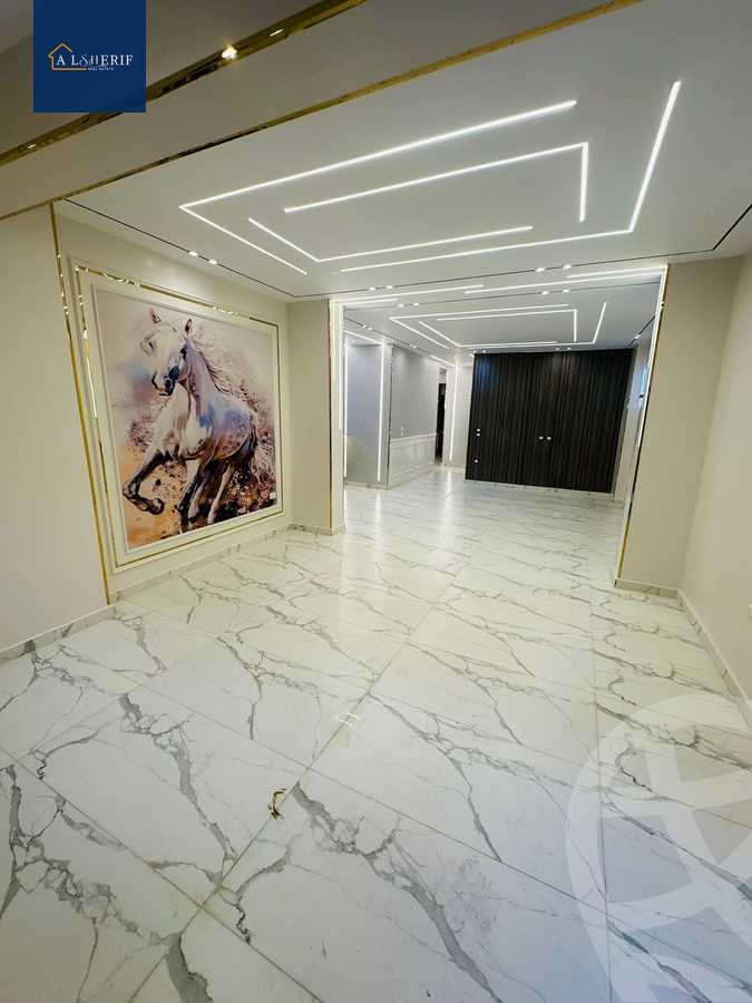 https://aqarmap.com.eg/en/listing/5576280-for-sale-cairo-6th-of-october-el-ahyaa-neighborhood-4th-school-st