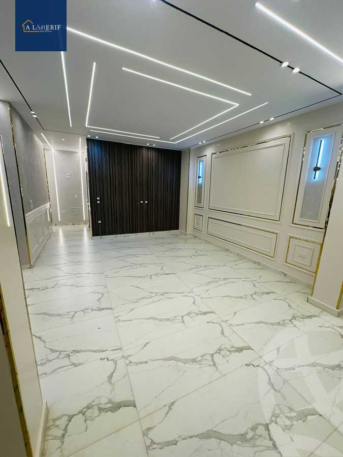 https://aqarmap.com.eg/en/listing/5576280-for-sale-cairo-6th-of-october-el-ahyaa-neighborhood-4th-school-st