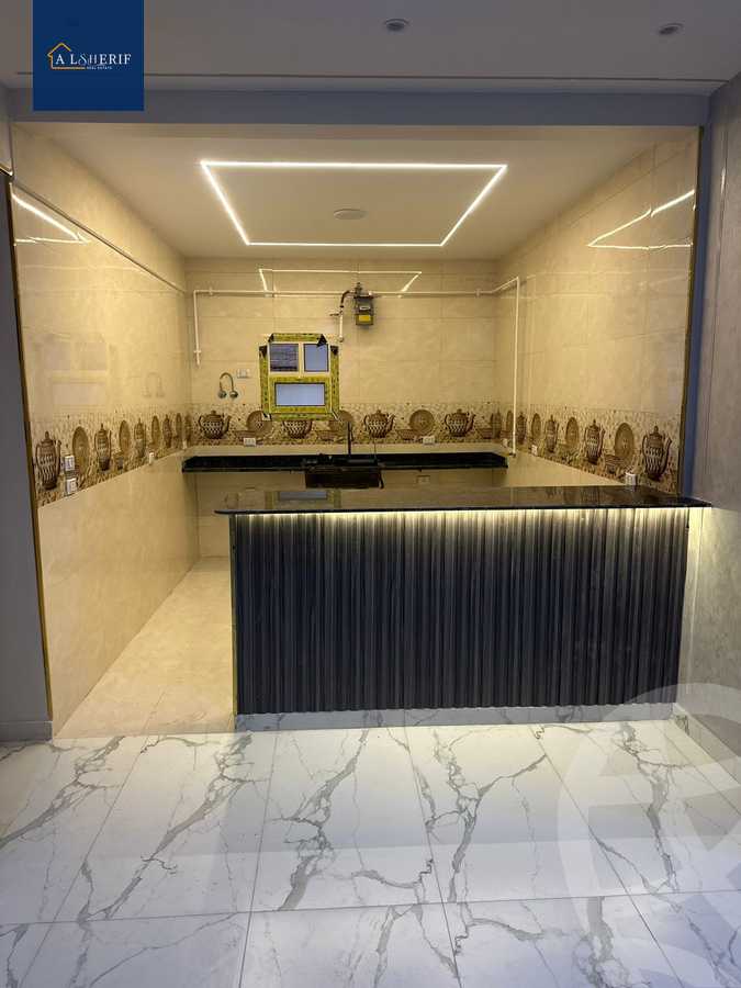 https://aqarmap.com.eg/en/listing/5576280-for-sale-cairo-6th-of-october-el-ahyaa-neighborhood-4th-school-st
