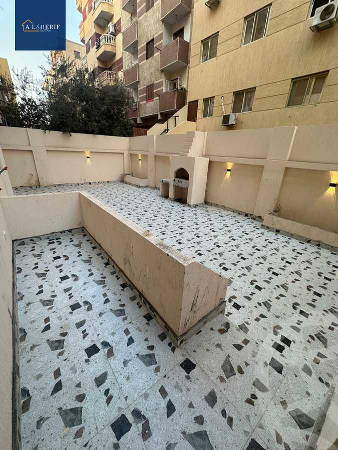 https://aqarmap.com.eg/en/listing/5576280-for-sale-cairo-6th-of-october-el-ahyaa-neighborhood-4th-school-st
