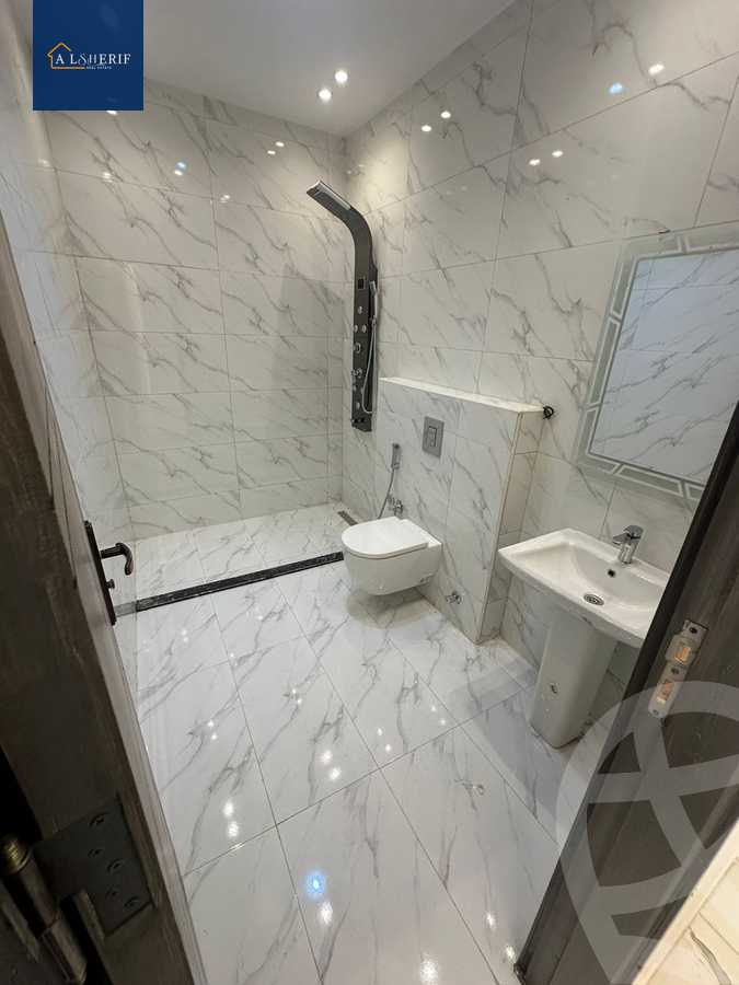 https://aqarmap.com.eg/en/listing/5576280-for-sale-cairo-6th-of-october-el-ahyaa-neighborhood-4th-school-st