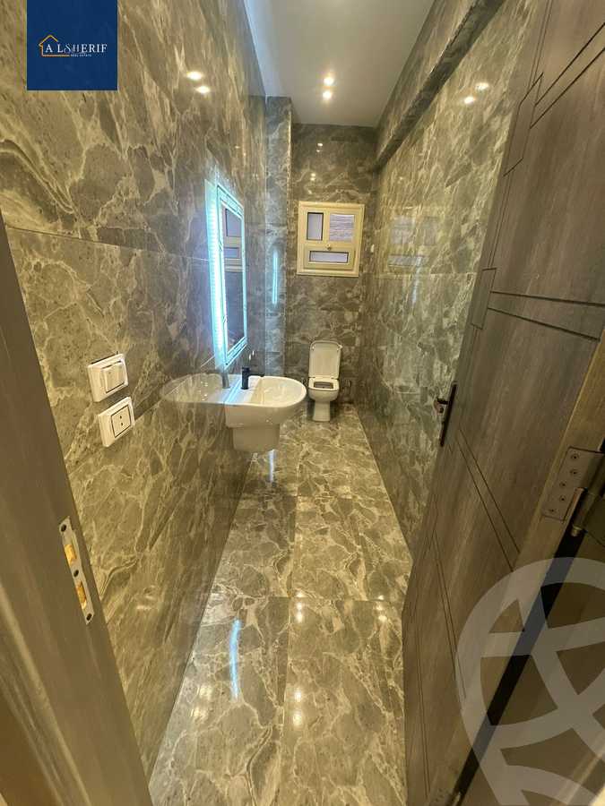 https://aqarmap.com.eg/en/listing/5576280-for-sale-cairo-6th-of-october-el-ahyaa-neighborhood-4th-school-st