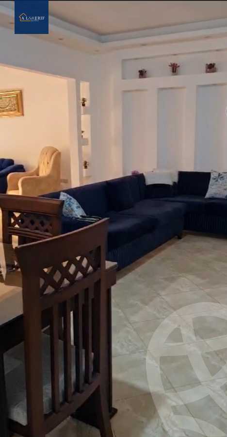 https://aqarmap.com.eg/en/listing/5579076-for-sale-cairo-6th-of-october-el-ahyaa-neighborhood-1st