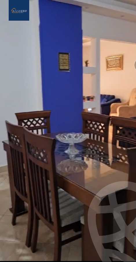 https://aqarmap.com.eg/en/listing/5579076-for-sale-cairo-6th-of-october-el-ahyaa-neighborhood-1st