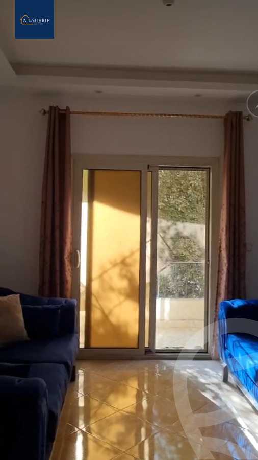 https://aqarmap.com.eg/en/listing/5579076-for-sale-cairo-6th-of-october-el-ahyaa-neighborhood-1st