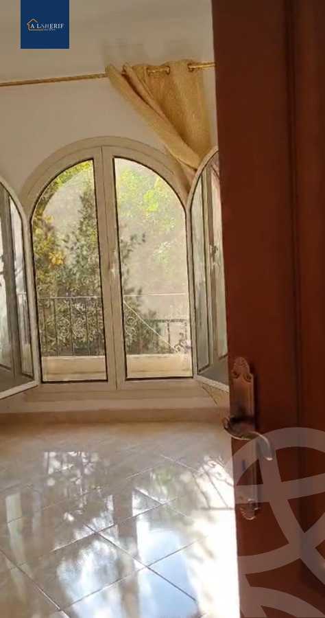 https://aqarmap.com.eg/en/listing/5579076-for-sale-cairo-6th-of-october-el-ahyaa-neighborhood-1st