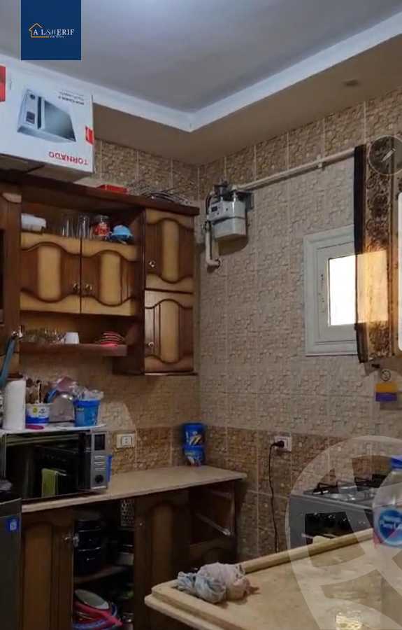 https://aqarmap.com.eg/en/listing/5579076-for-sale-cairo-6th-of-october-el-ahyaa-neighborhood-1st