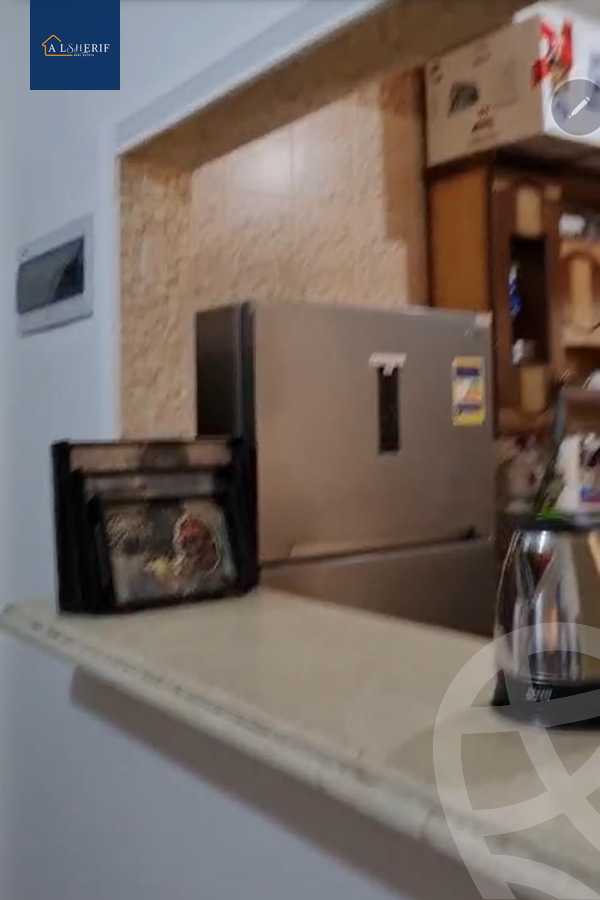 https://aqarmap.com.eg/en/listing/5579076-for-sale-cairo-6th-of-october-el-ahyaa-neighborhood-1st