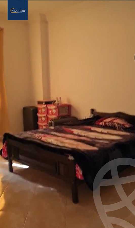 https://aqarmap.com.eg/en/listing/5579076-for-sale-cairo-6th-of-october-el-ahyaa-neighborhood-1st