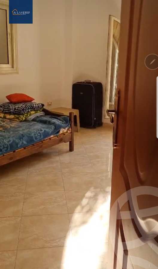 https://aqarmap.com.eg/en/listing/5579076-for-sale-cairo-6th-of-october-el-ahyaa-neighborhood-1st