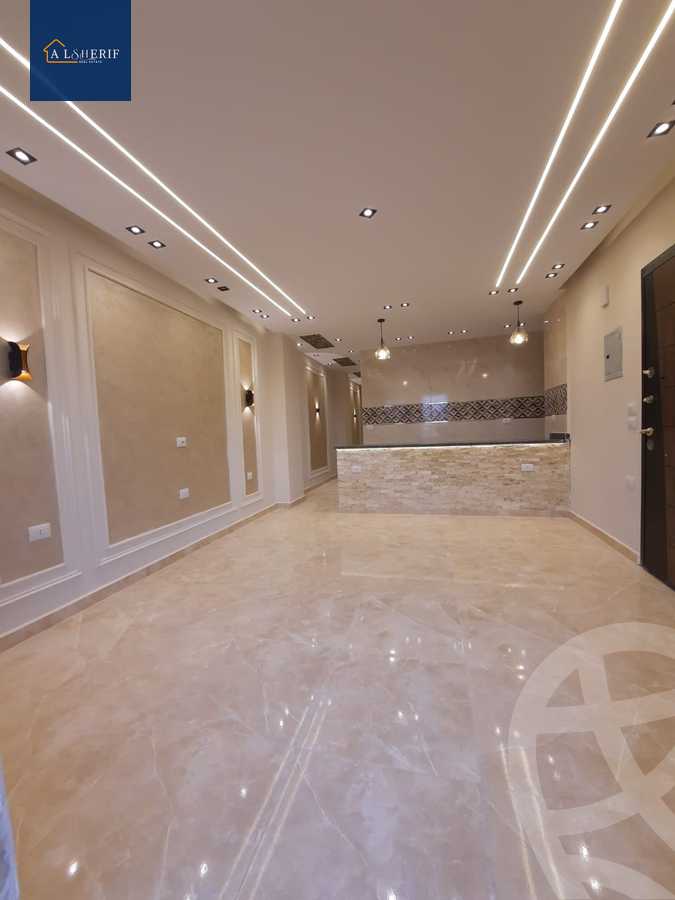 https://aqarmap.com.eg/en/listing/5579108-for-sale-cairo-6th-of-october-el-ahyaa-neighborhood-3rd-al-hay-al-thalith-st