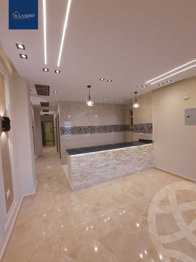 https://aqarmap.com.eg/en/listing/5579108-for-sale-cairo-6th-of-october-el-ahyaa-neighborhood-3rd-al-hay-al-thalith-st
