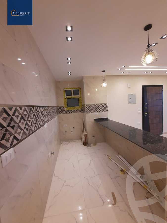 https://aqarmap.com.eg/en/listing/5579108-for-sale-cairo-6th-of-october-el-ahyaa-neighborhood-3rd-al-hay-al-thalith-st