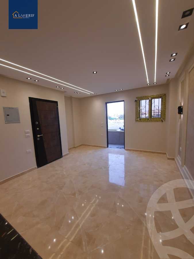 https://aqarmap.com.eg/en/listing/5579108-for-sale-cairo-6th-of-october-el-ahyaa-neighborhood-3rd-al-hay-al-thalith-st