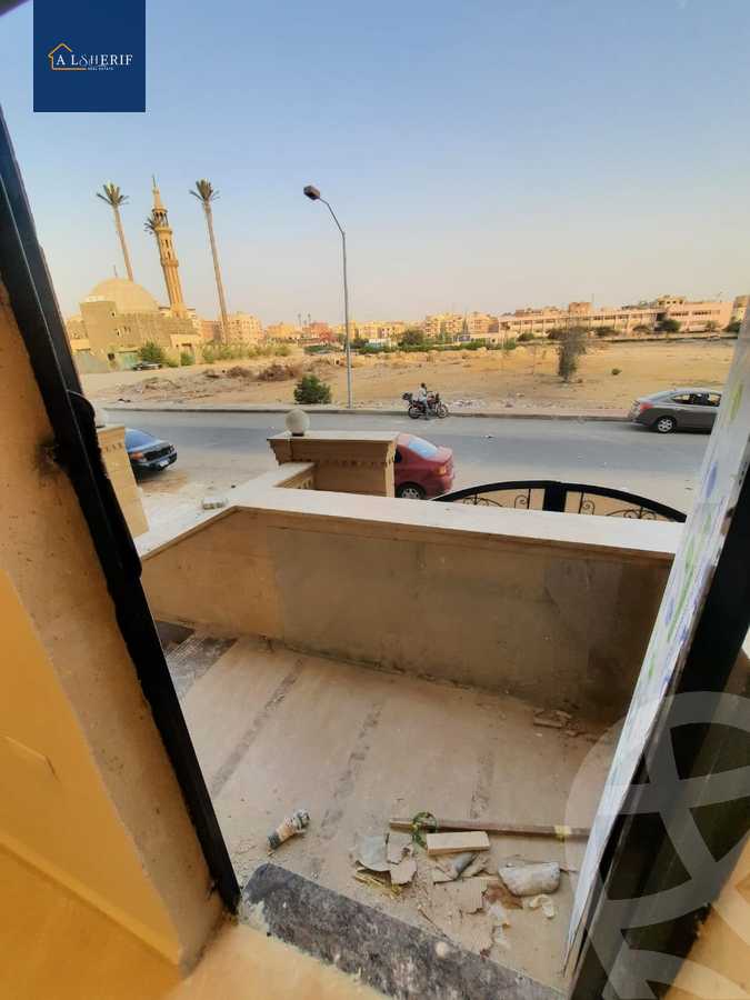 https://aqarmap.com.eg/en/listing/5579108-for-sale-cairo-6th-of-october-el-ahyaa-neighborhood-3rd-al-hay-al-thalith-st
