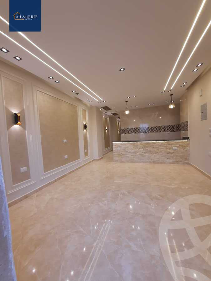 https://aqarmap.com.eg/en/listing/5579108-for-sale-cairo-6th-of-october-el-ahyaa-neighborhood-3rd-al-hay-al-thalith-st
