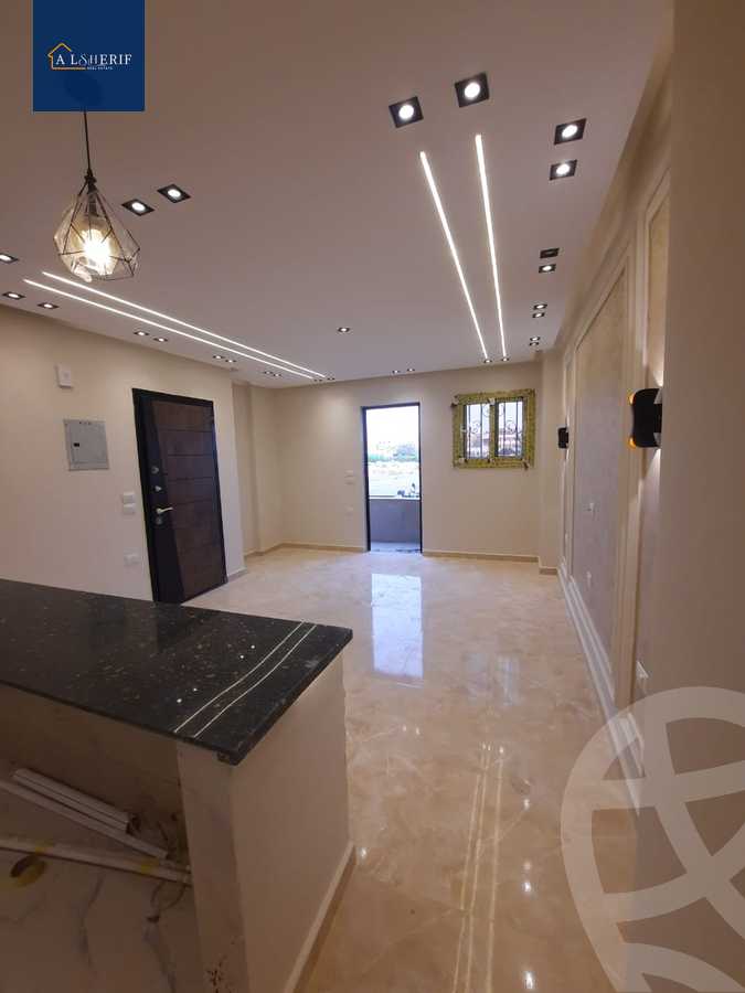 https://aqarmap.com.eg/ar/listing/5579141-for-sale-cairo-6th-of-october-el-ahyaa-neighborhood-3rd-al-hay-al-thalith-st