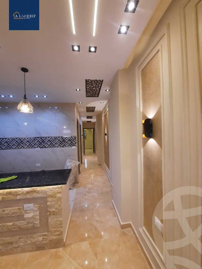 https://aqarmap.com.eg/ar/listing/5579141-for-sale-cairo-6th-of-october-el-ahyaa-neighborhood-3rd-al-hay-al-thalith-st