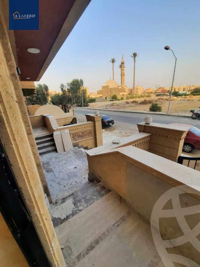 https://aqarmap.com.eg/ar/listing/5579141-for-sale-cairo-6th-of-october-el-ahyaa-neighborhood-3rd-al-hay-al-thalith-st