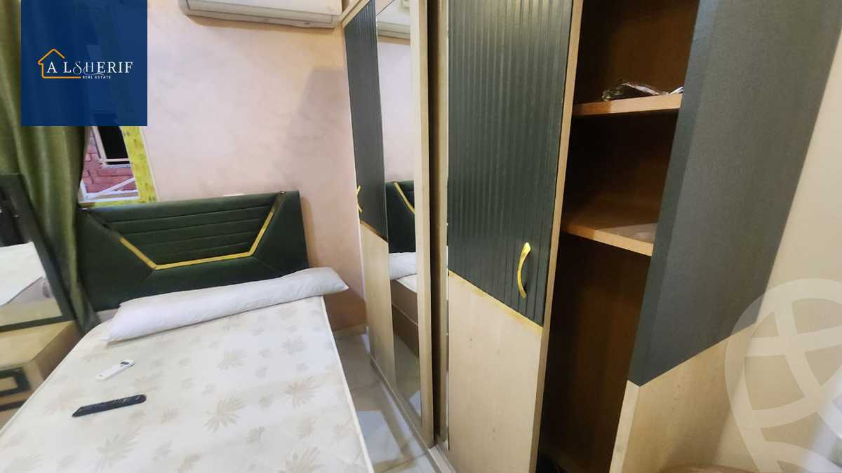 https://aqarmap.com.eg/en/listing/5579151-for-sale-cairo-6th-of-october-el-ahyaa-neighborhood-1st-seventh-neighborhood