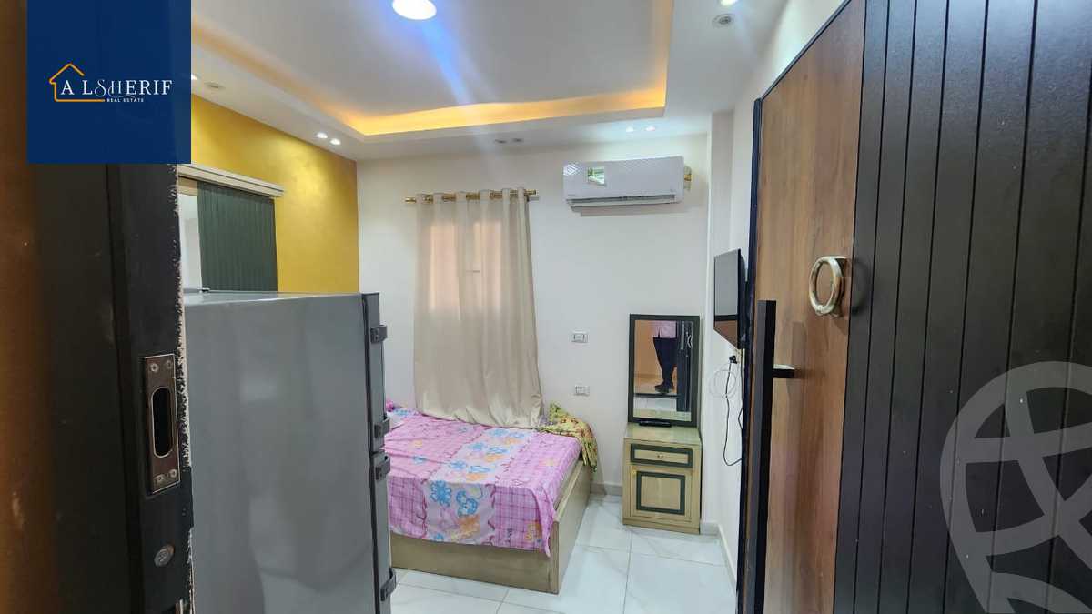 https://aqarmap.com.eg/en/listing/5579151-for-sale-cairo-6th-of-october-el-ahyaa-neighborhood-1st-seventh-neighborhood