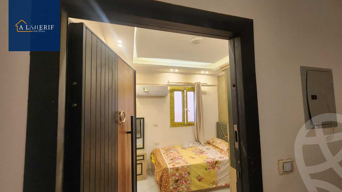 https://aqarmap.com.eg/en/listing/5579151-for-sale-cairo-6th-of-october-el-ahyaa-neighborhood-1st-seventh-neighborhood
