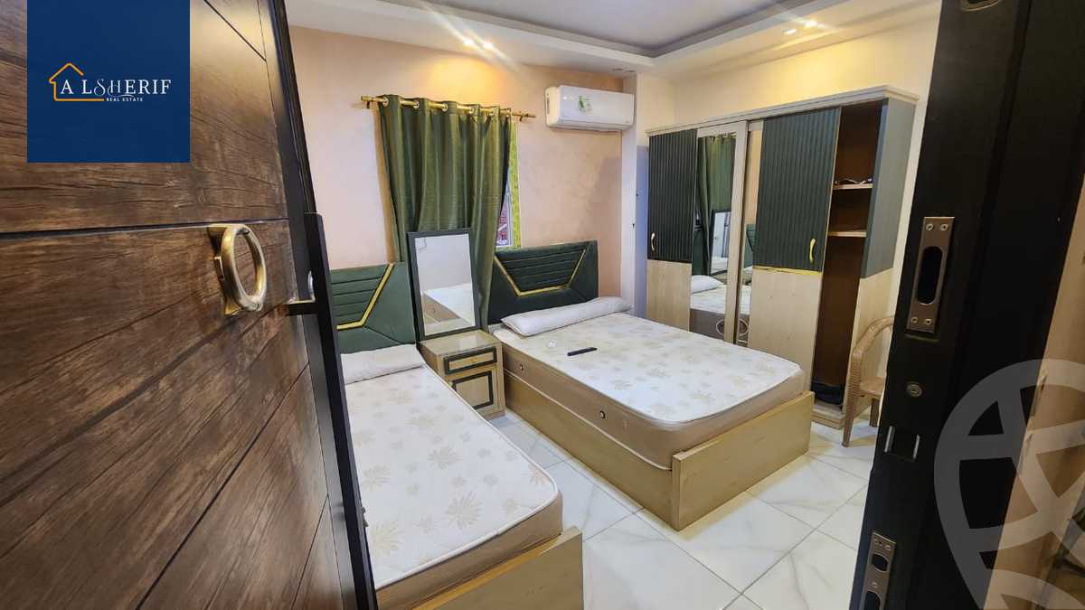 https://aqarmap.com.eg/en/listing/5579151-for-sale-cairo-6th-of-october-el-ahyaa-neighborhood-1st-seventh-neighborhood