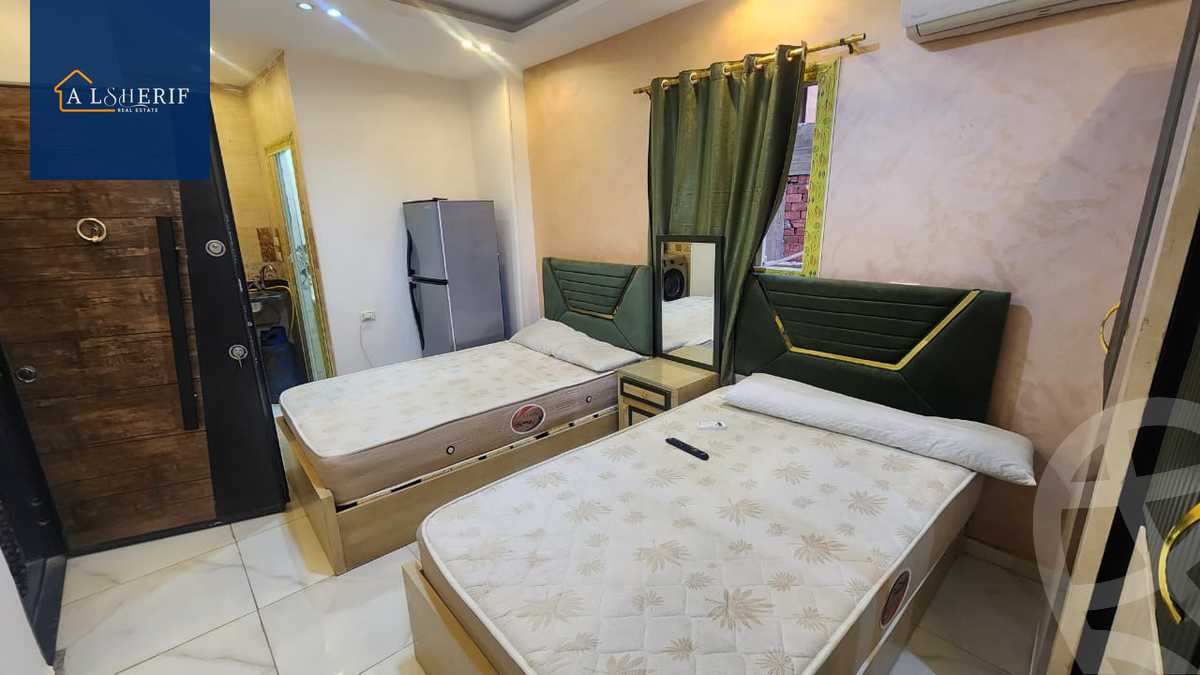 https://aqarmap.com.eg/en/listing/5579151-for-sale-cairo-6th-of-october-el-ahyaa-neighborhood-1st-seventh-neighborhood