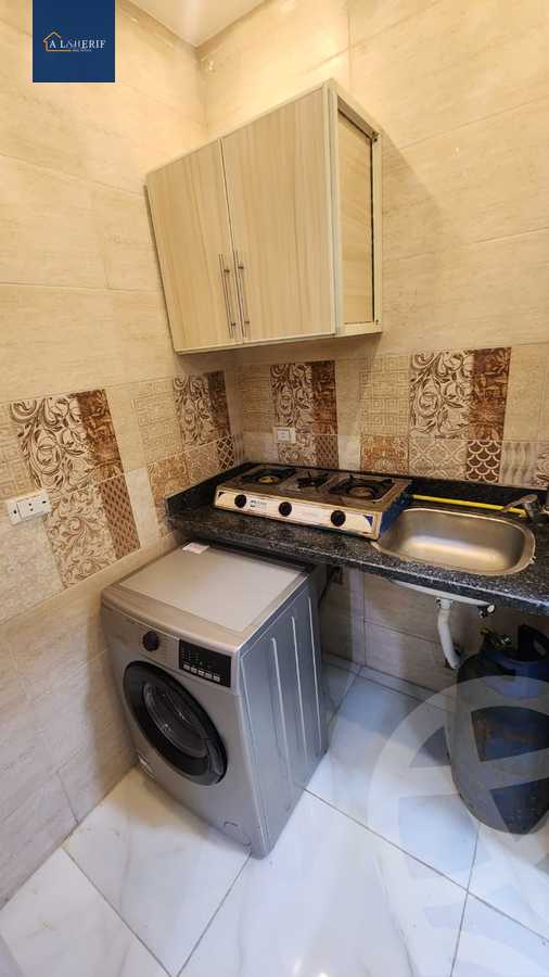 https://aqarmap.com.eg/en/listing/5579151-for-sale-cairo-6th-of-october-el-ahyaa-neighborhood-1st-seventh-neighborhood